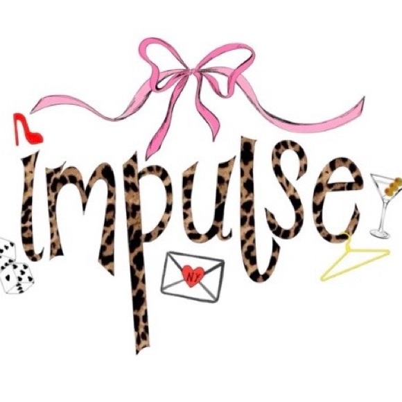 impulselabel